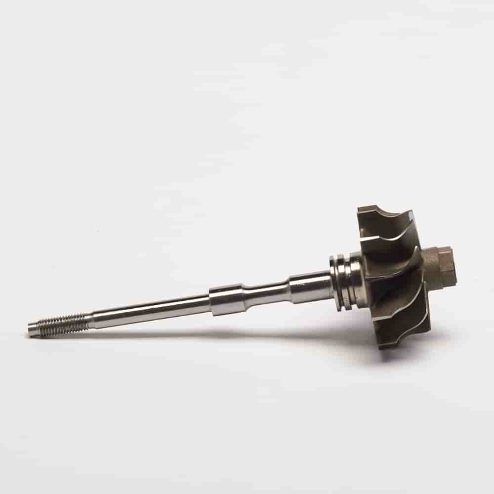 Turbine wheel GT1444V TW-0156-3