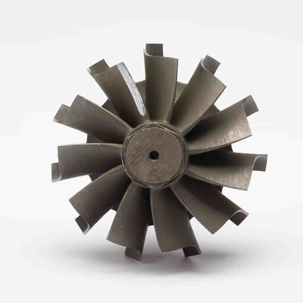 Turbine wheel T04B59 TW-0165