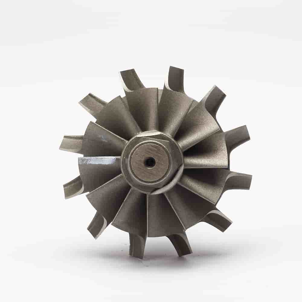 Turbine wheel K16 TW-0181