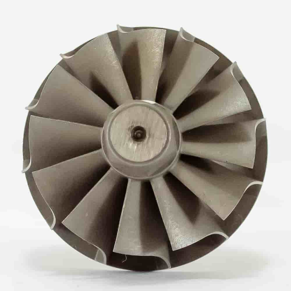 Turbine wheel K04 TW-0192-1