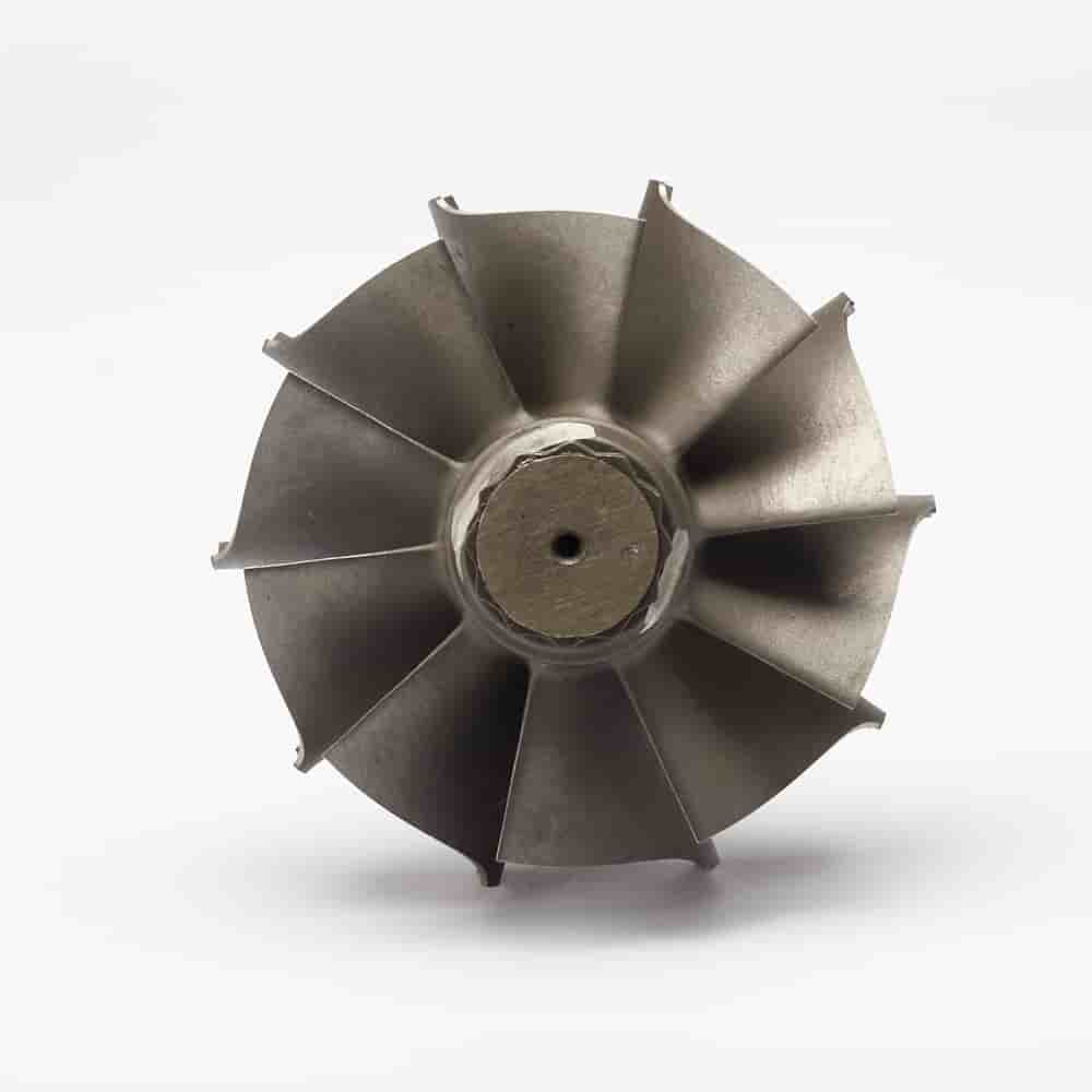 Turbine wheel S3A TW-0254