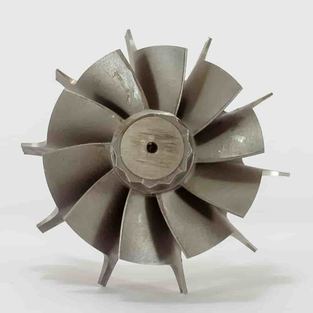 Turbine wheel HX40 TW-0299