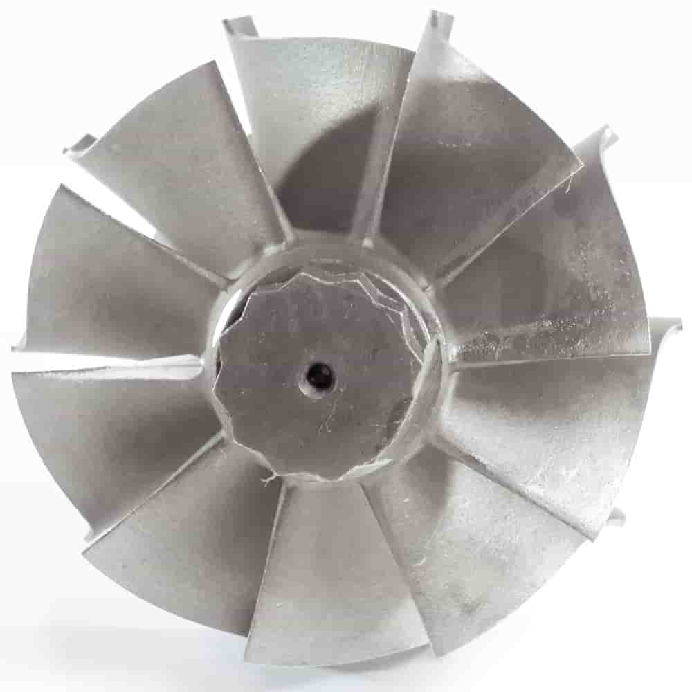Turbine wheel B2 TW-0319-1