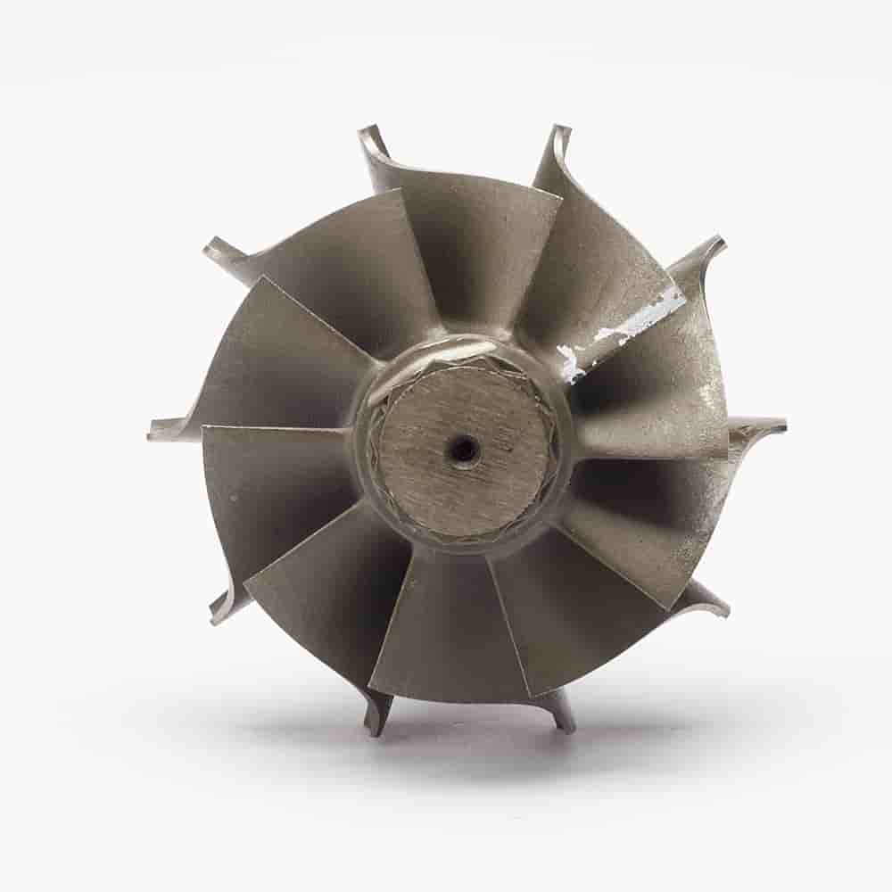 Turbine wheel S200 TW-0320-1