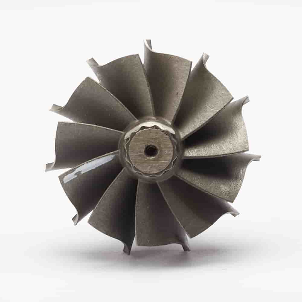 Turbine wheel TD04L4 TW-0336-3