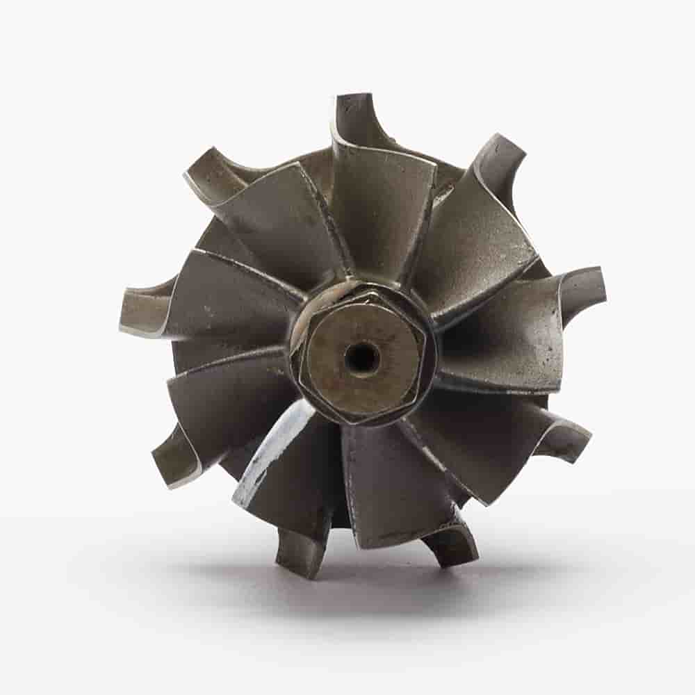 Turbine wheel GT1749V TW-0351