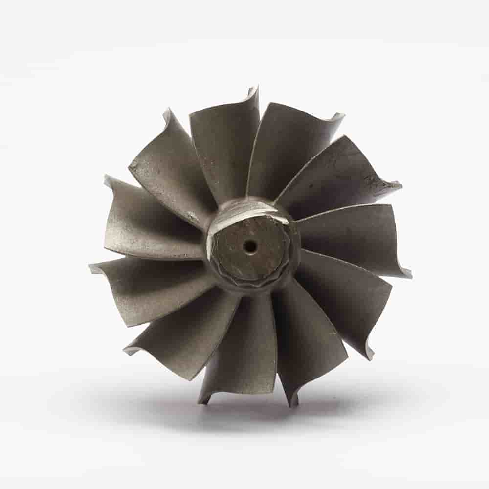 Turbine wheel TD06-19C TW-0362-1R