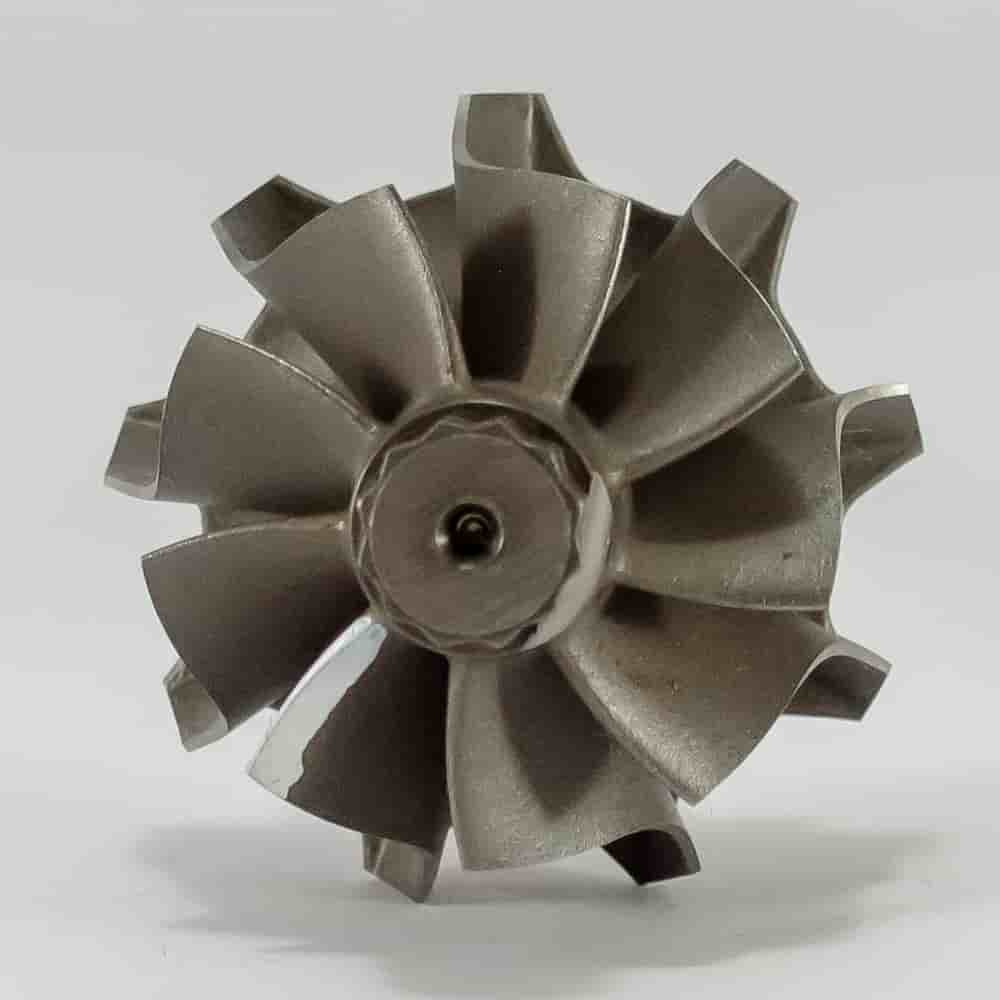 Turbine wheel GT1746V TW-0403