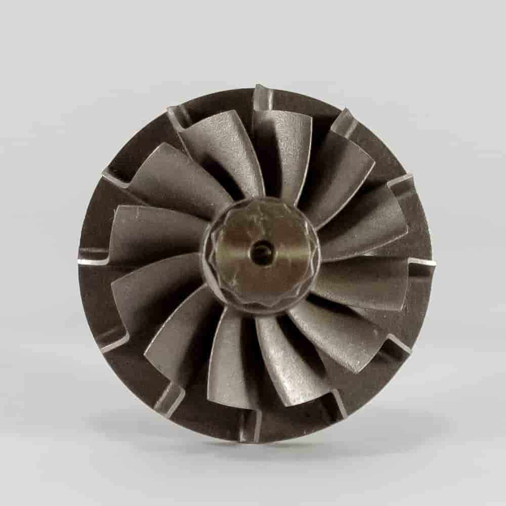 Turbine wheel GT1446SZ TW-0420