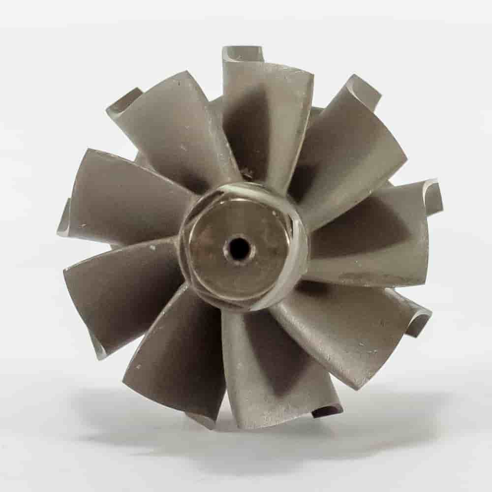 Turbine wheel GTA2056VK TW-0564
