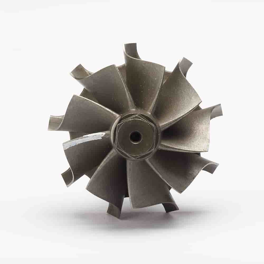 Turbine wheel TB0288 TW-0574