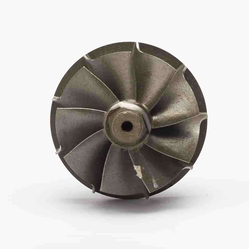 Turbine wheel K03 TW-0580