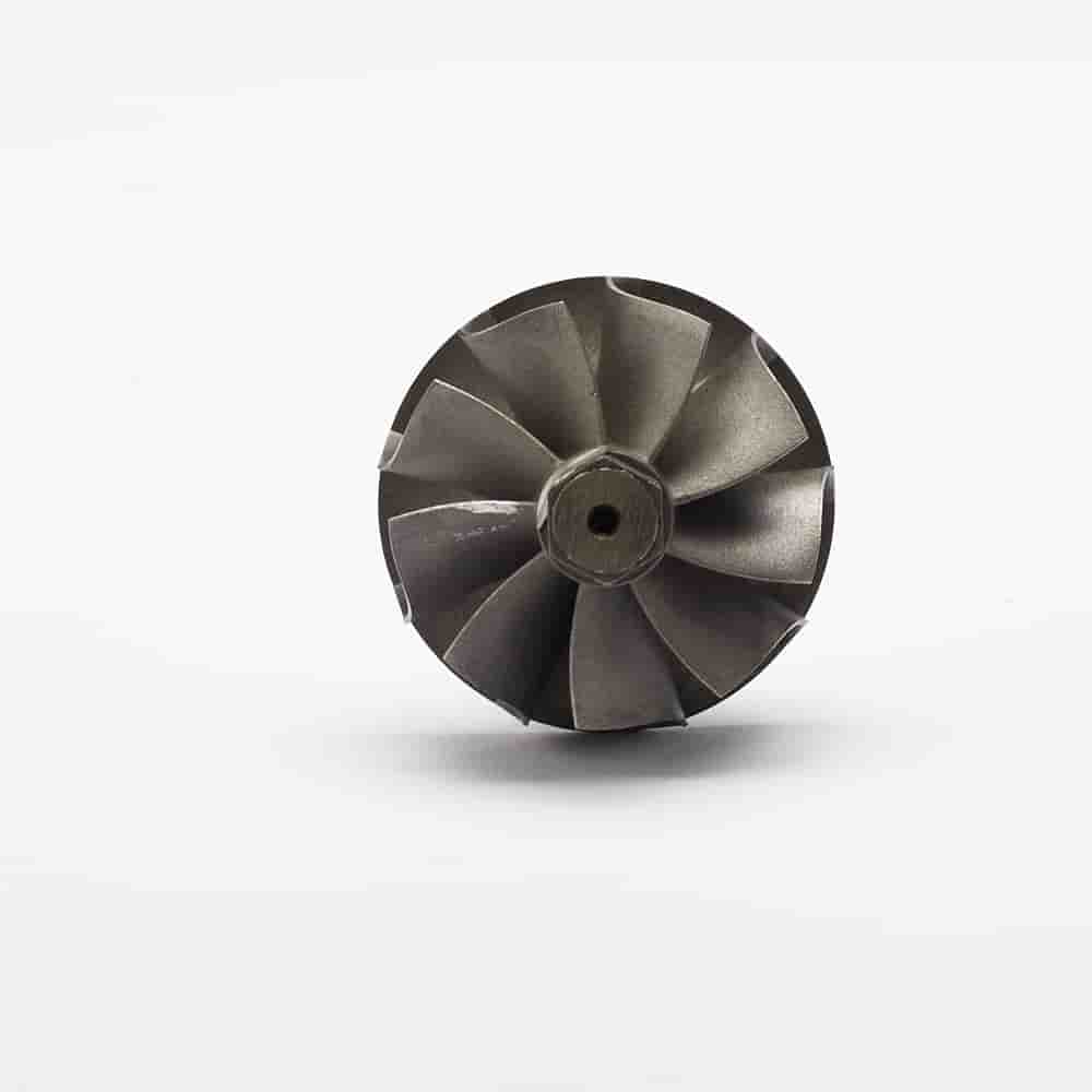 Turbine wheel GTB1549V TW-0584