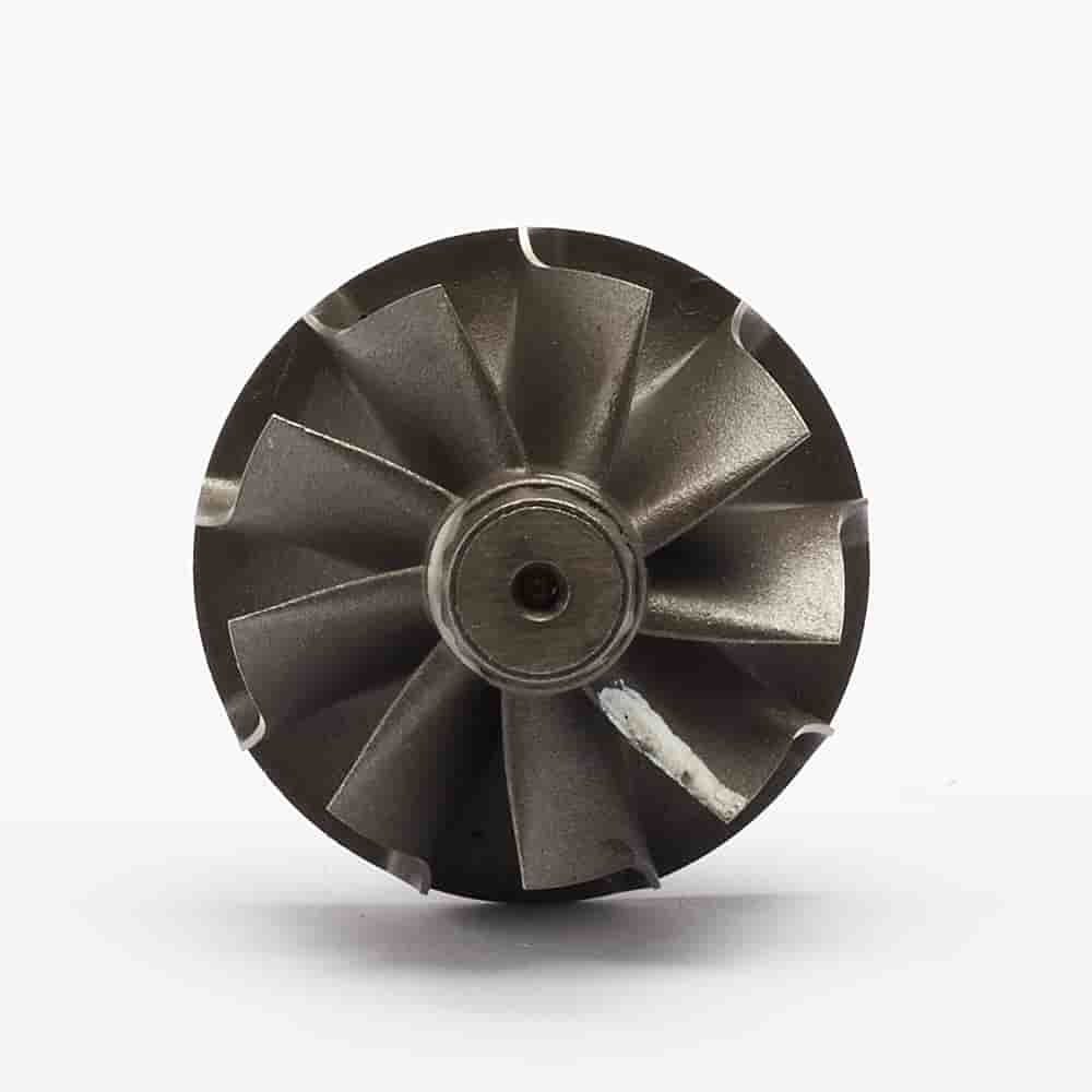 Turbine wheel BV40 TW-0644-1