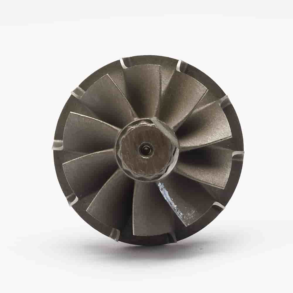 Turbine wheel RHV3 TW-0686