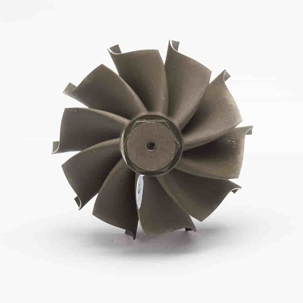 Turbine wheel GT3571 TW-0693-1