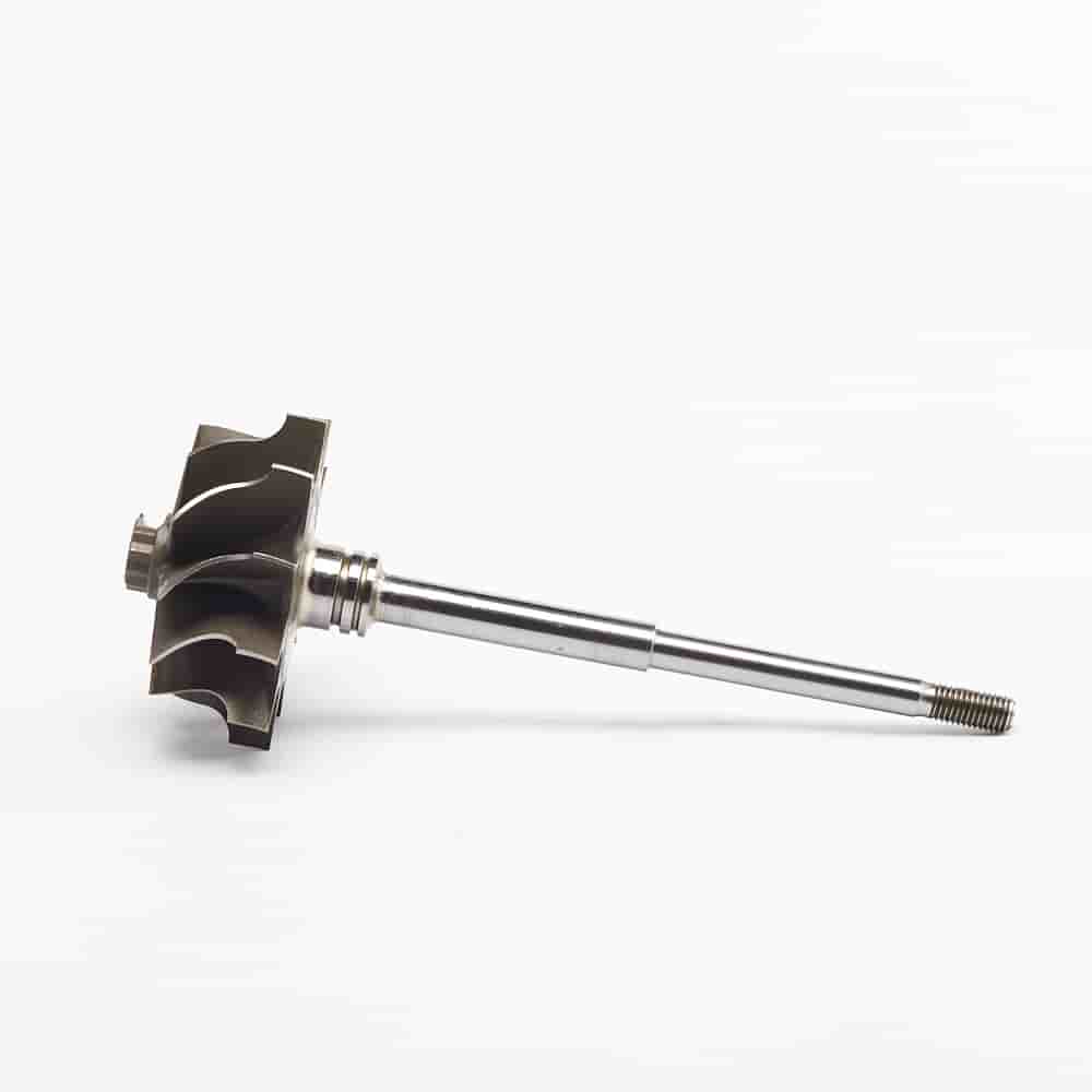 Turbine wheel TKP-6.1 TW-0710