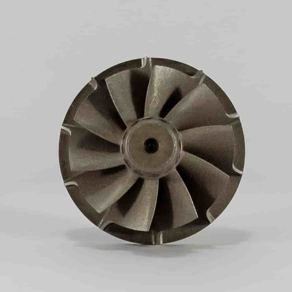 Turbine wheel BV38 TW-0715R