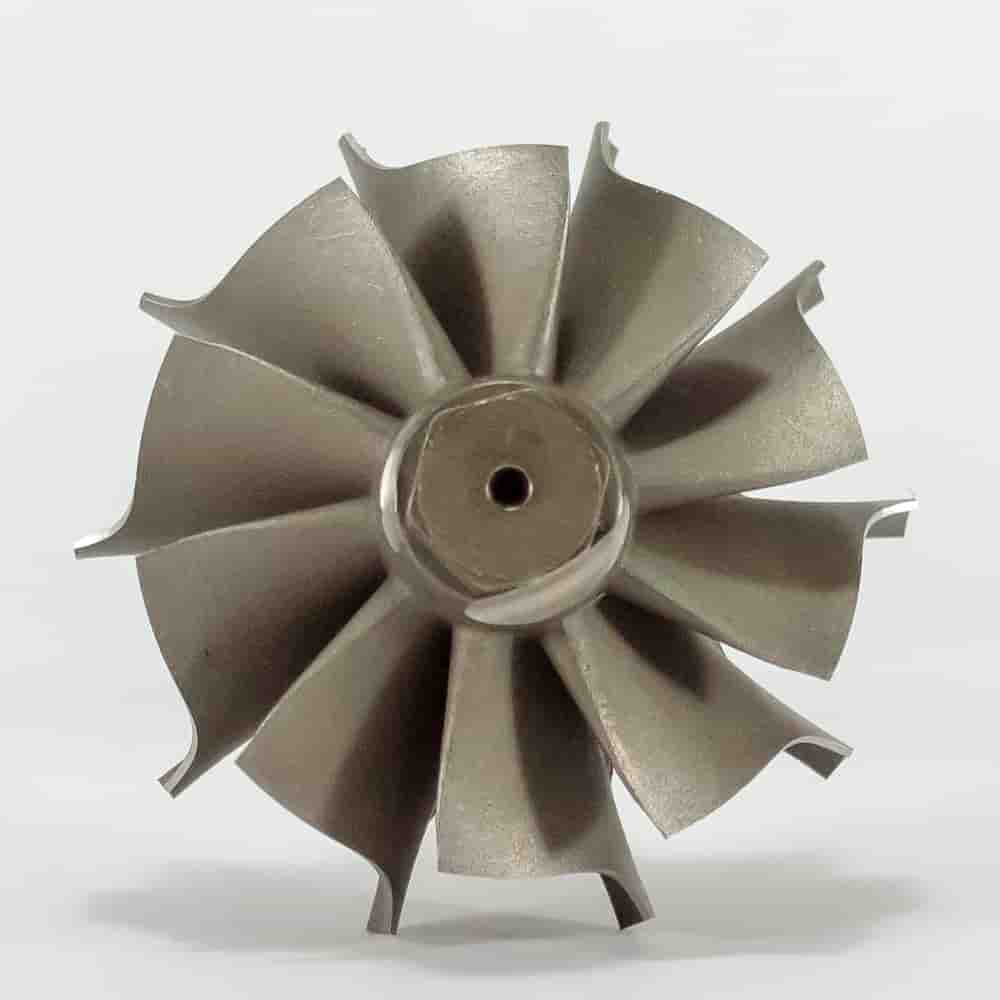 Turbine wheel GT3271S TW-0720