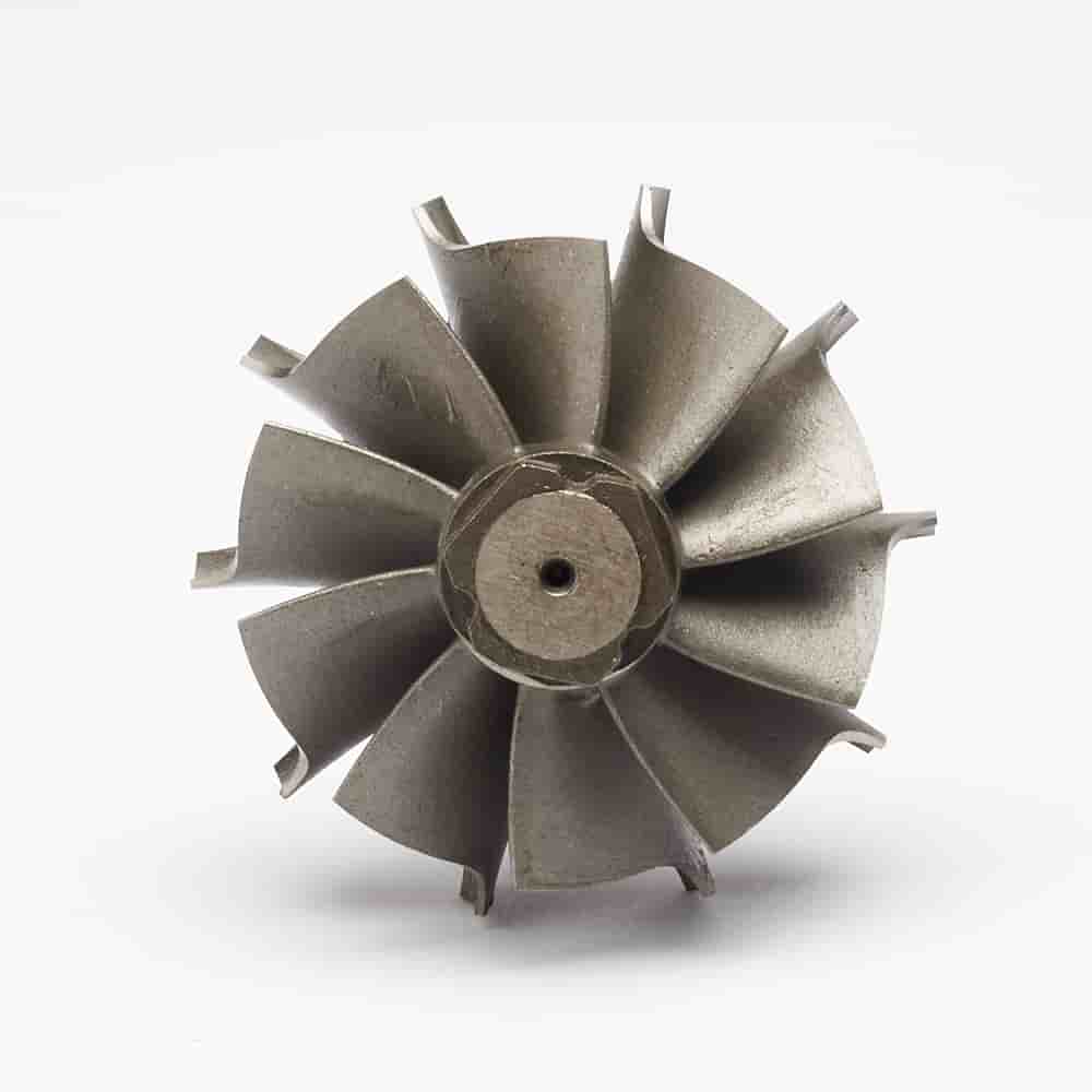 Turbine wheel GT3271 TW-0721