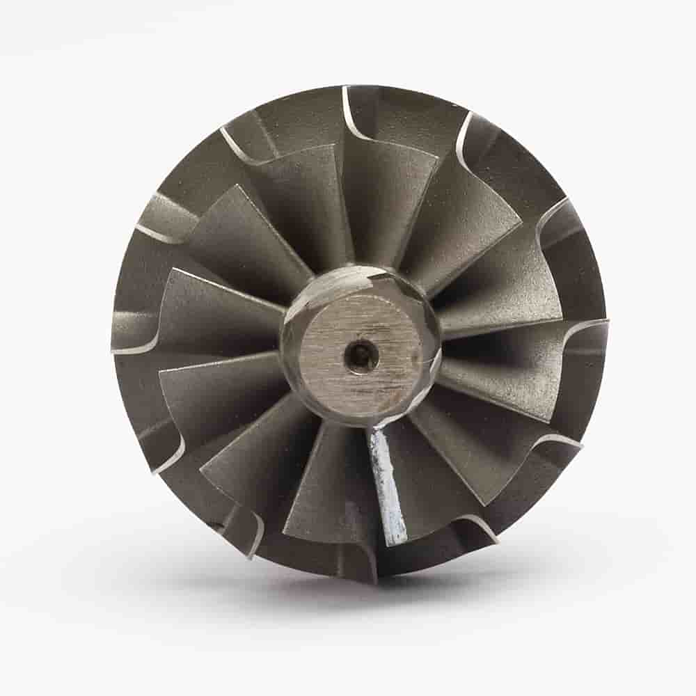 Turbine wheel B1UG-R2S TW-0750