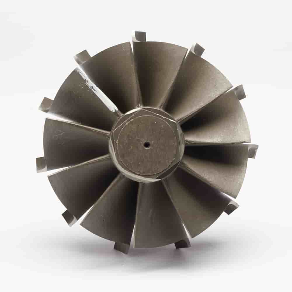 Turbine wheel TL7804 TW-0760