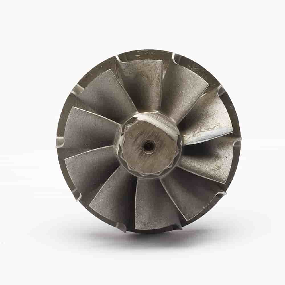 Turbine wheel BM70B TW-0782