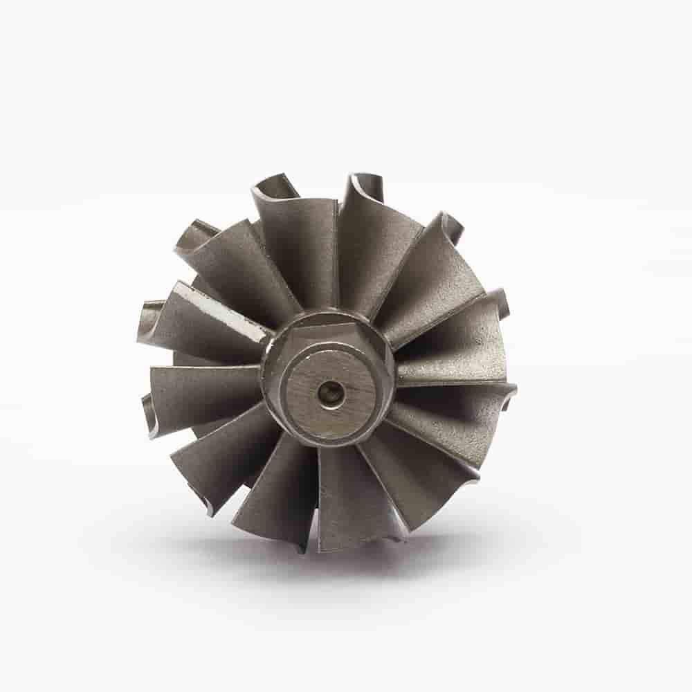 Turbine wheel K04 TW-0785