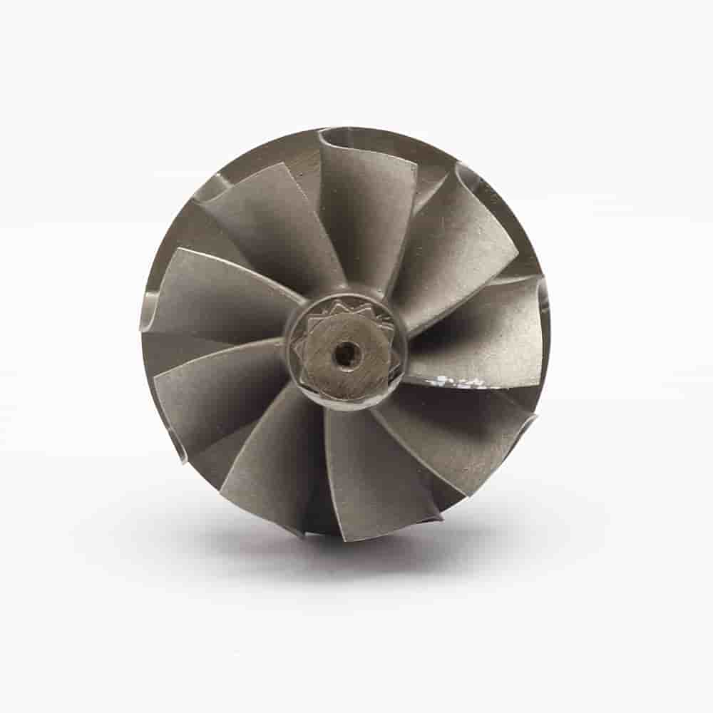 Turbine wheel CT-VNT TW-0786