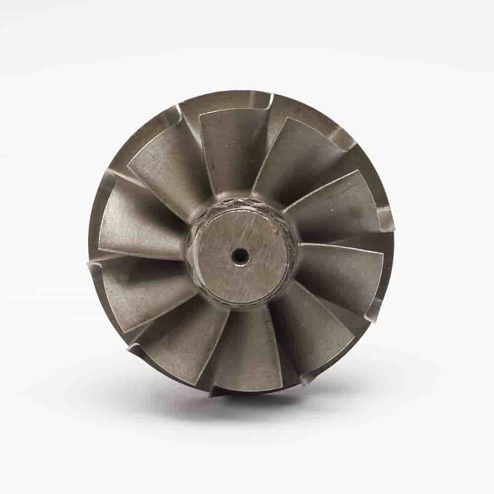 Turbine wheel BM90 TW-0791R