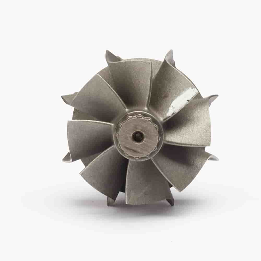 Turbine wheel JHJ TW-0822