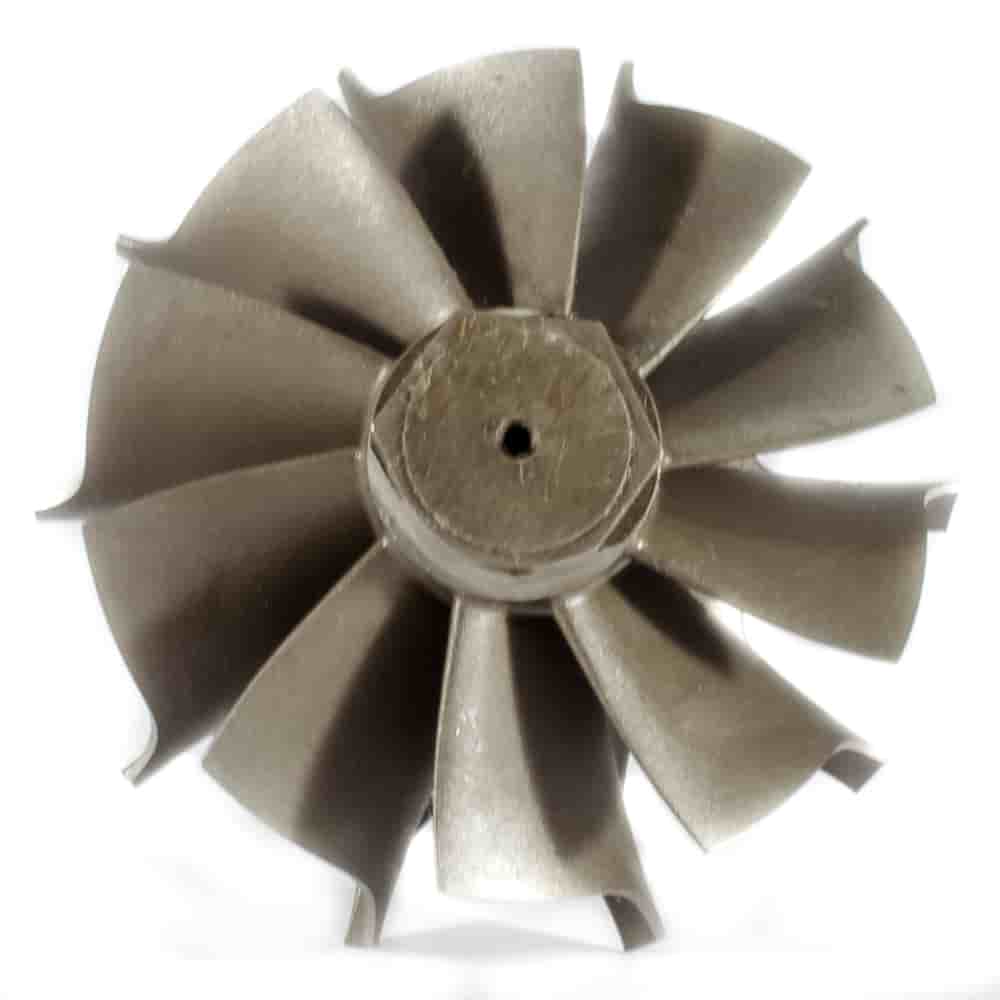 Turbine wheel GTA4594S TW-0841