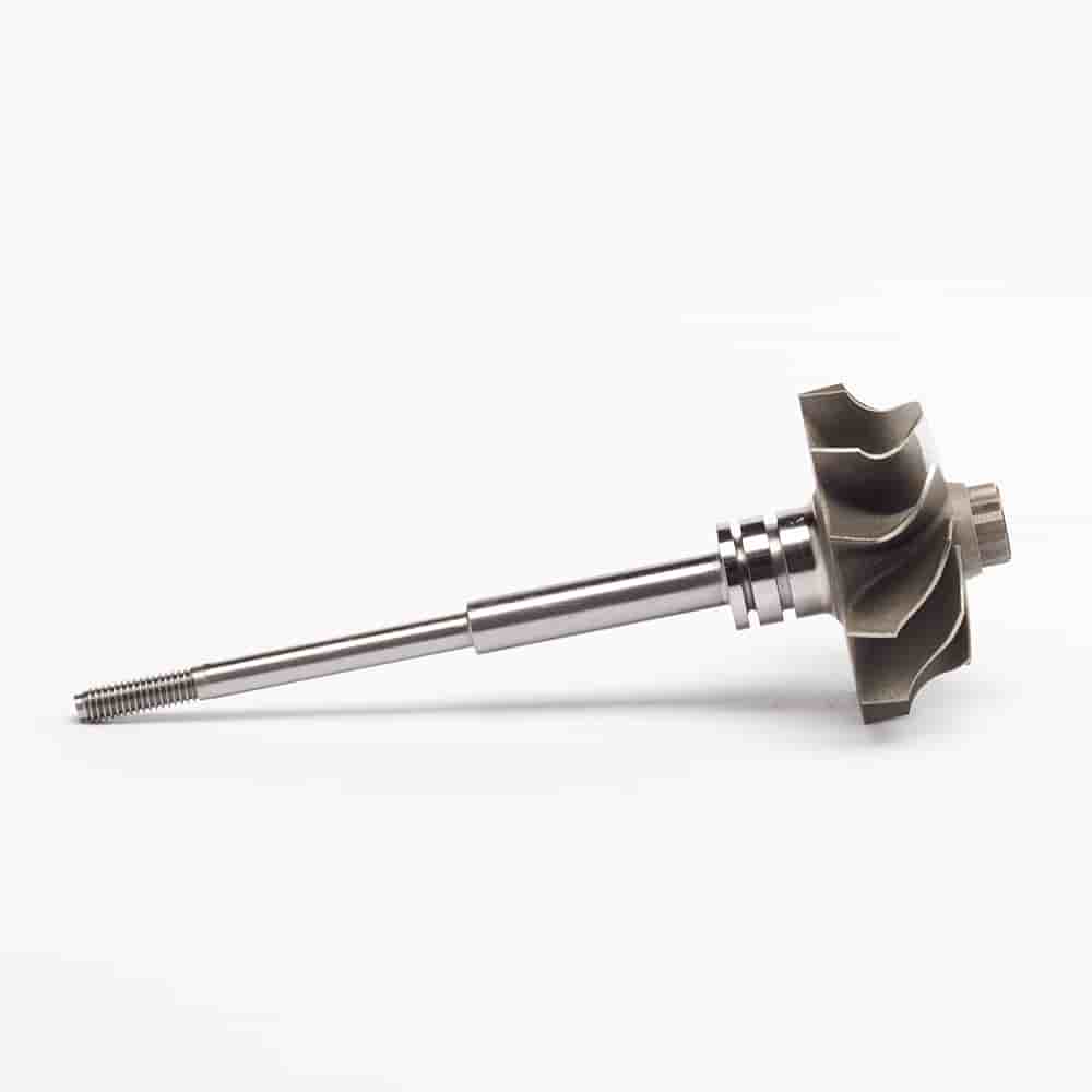 Turbine wheel TD025M1 TW-0846