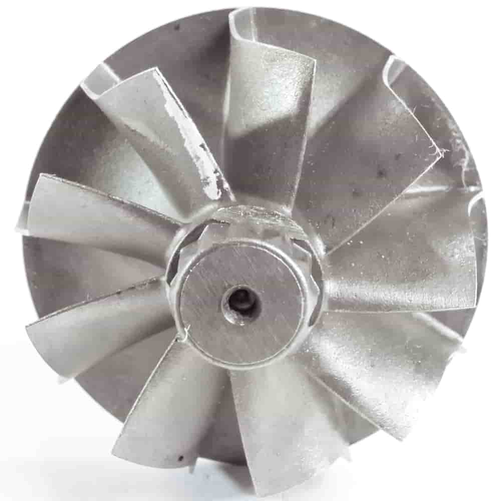 Turbine wheel K03 TW-0859