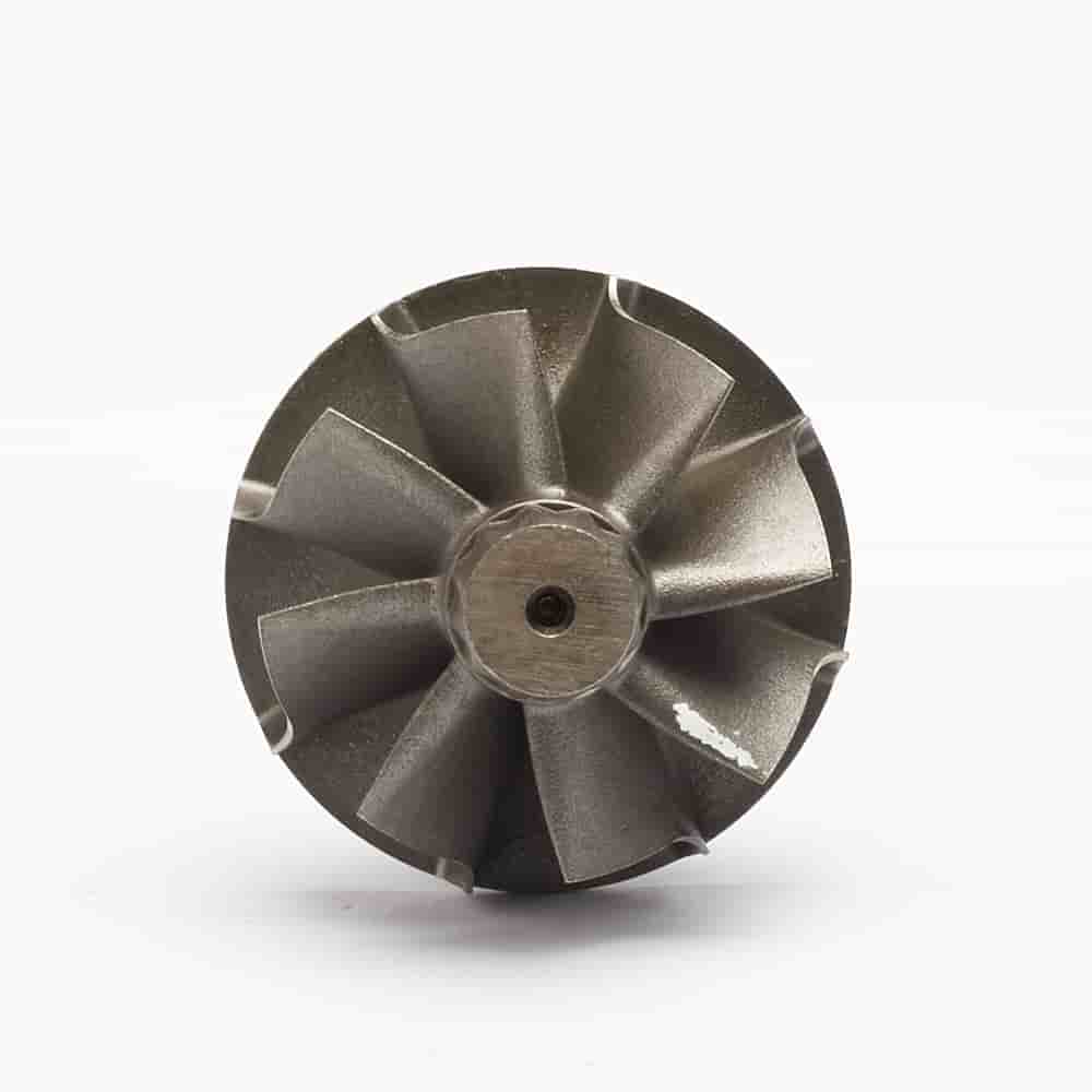 Turbine wheel B01V-B03-R2S TW-0870