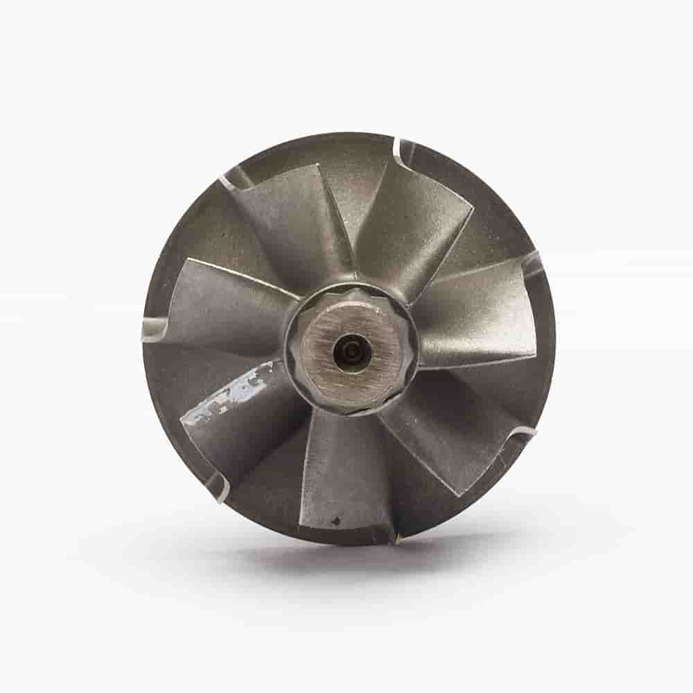 Turbine wheel B01V-R2S TW-0873