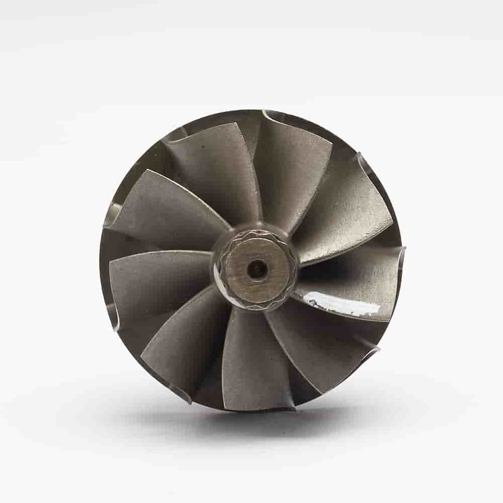 Turbine wheel GT2256LV TW-0885