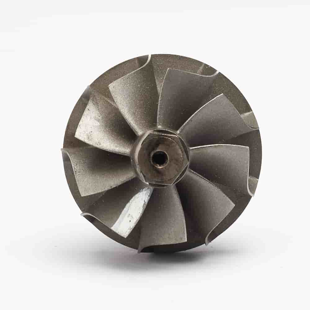 Turbine wheel GT1549S TW-0890R