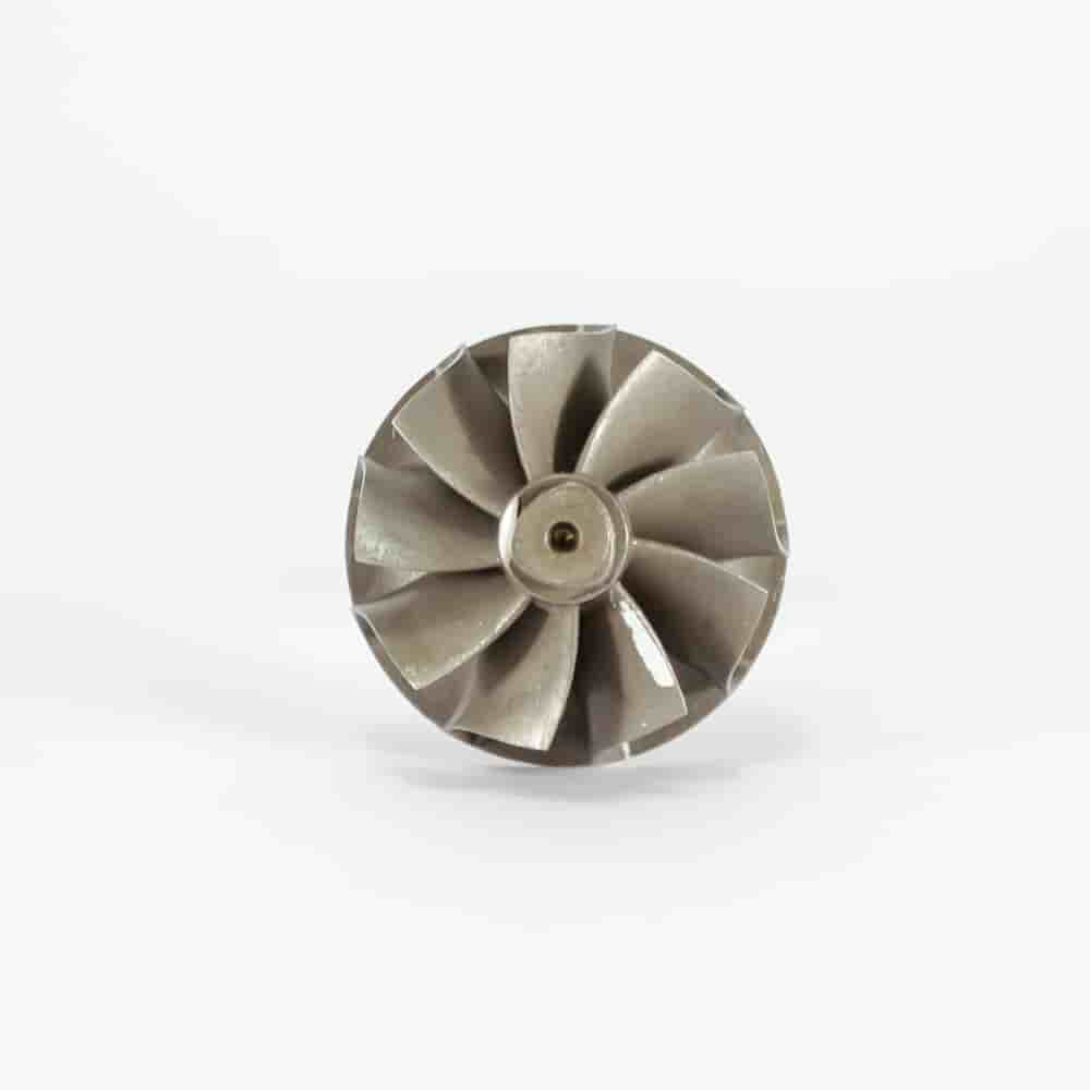 Turbine wheel MGT1446 TW-0897R