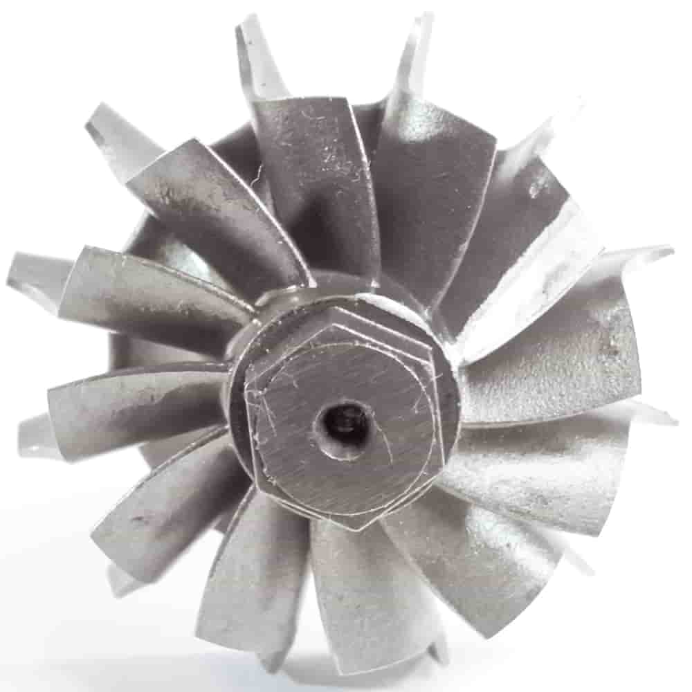 Turbine wheel DSGT-GT1446Z TW-0905