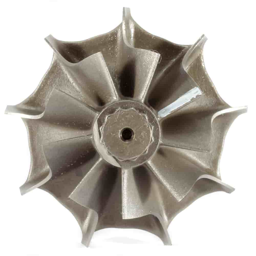 Turbine wheel RHF5H TW-0922