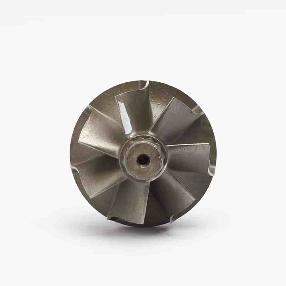 Turbine wheel B01V TW-0923R