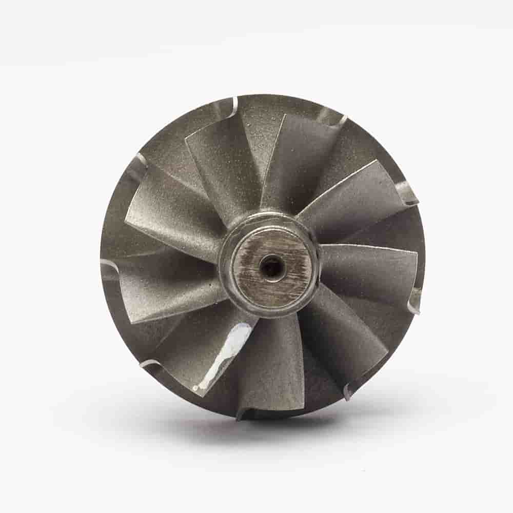 Turbine wheel BV43 TW-0941R