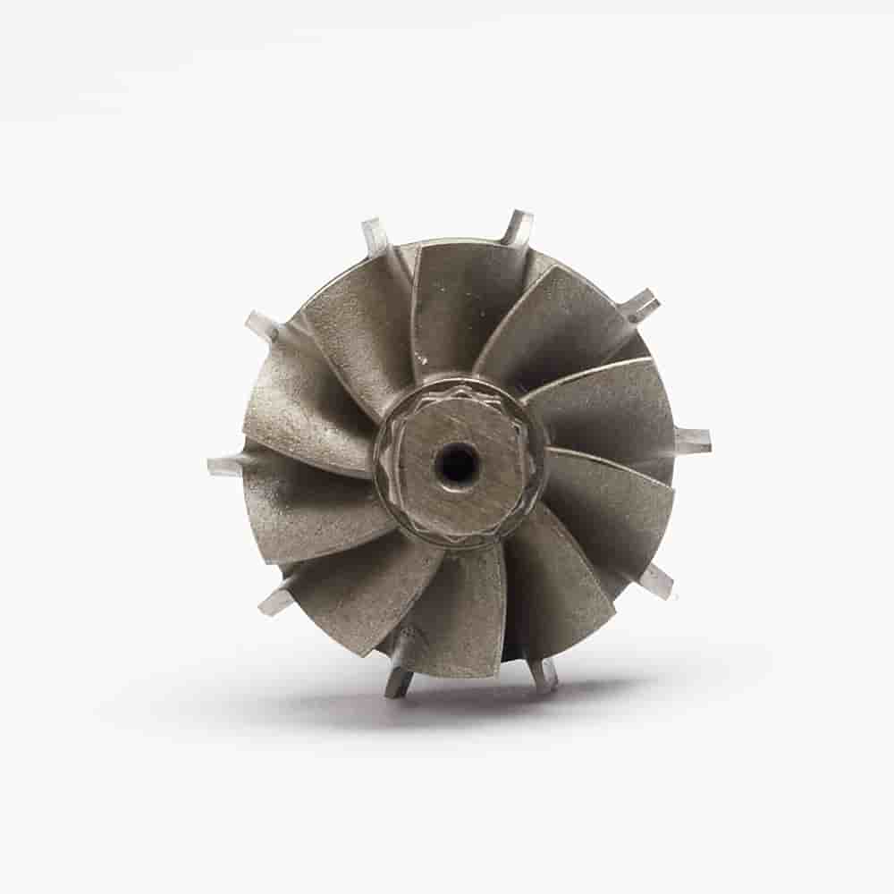 Turbine wheel BMO TW-0946R