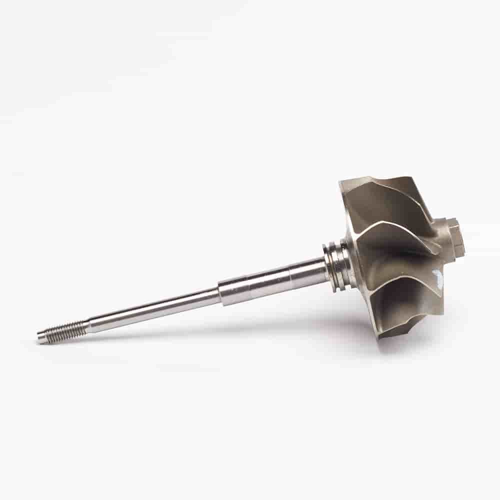 Turbine wheel DSGT2260S TW-0975R
