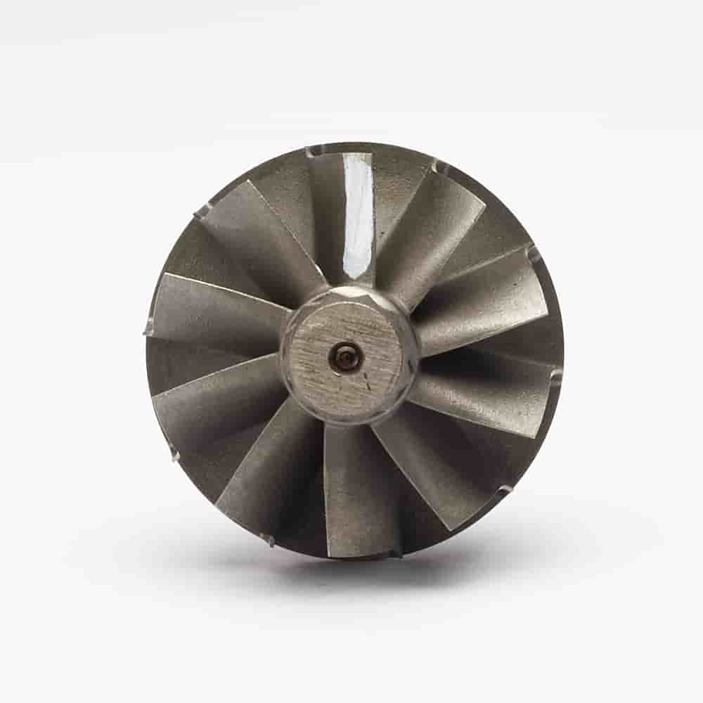 Turbine wheel K03 TW-1010