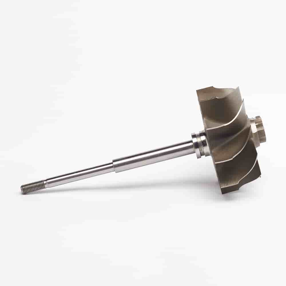 Turbine wheel TKP-90-3 TW-1022