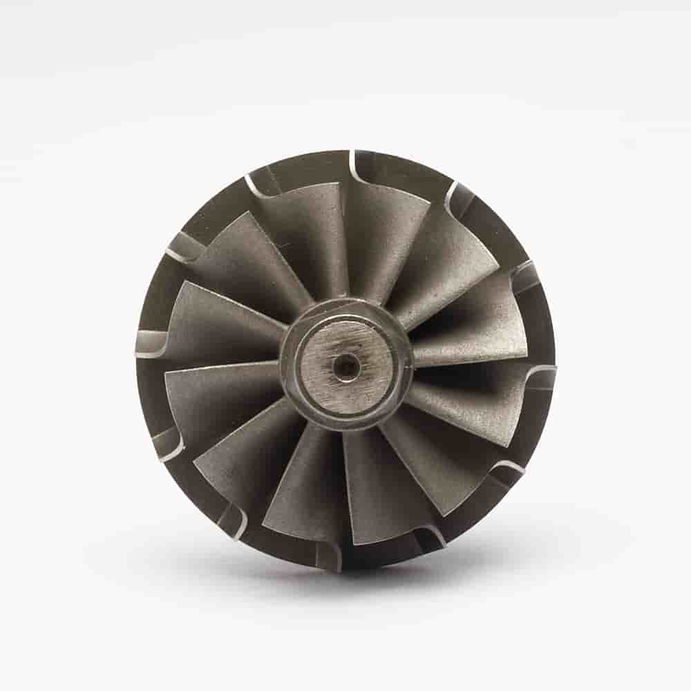 Turbine wheel B01-B03-R2S TW-1035