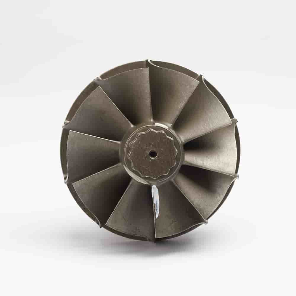 Turbine wheel BV70 TW-1042