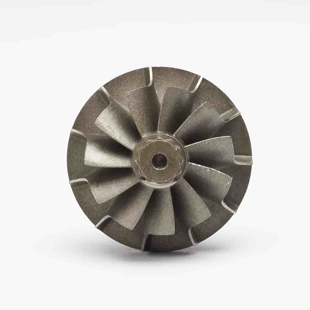 Turbine wheel TD02H2R TW-1049R